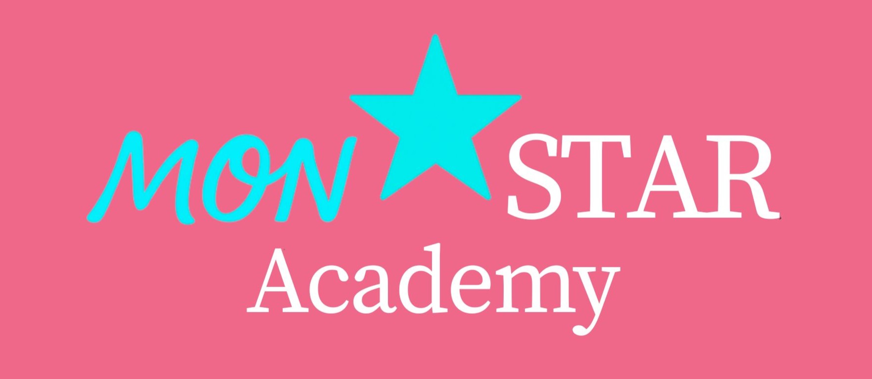 MON★STARアカデミー(旧スモール物販スクール)